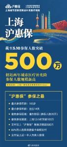 今日科普一下！成人用品开店,百科词条爱好_2024最新更新