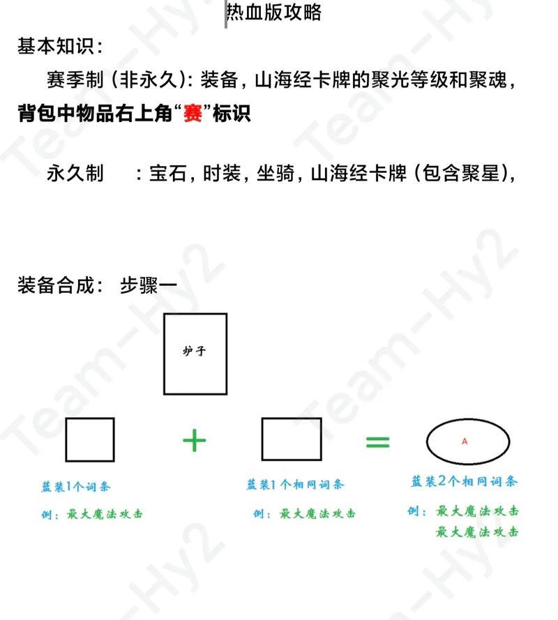 今日科普一下！澳门最快开奖结果网站,百科词条爱好_2024最新更新