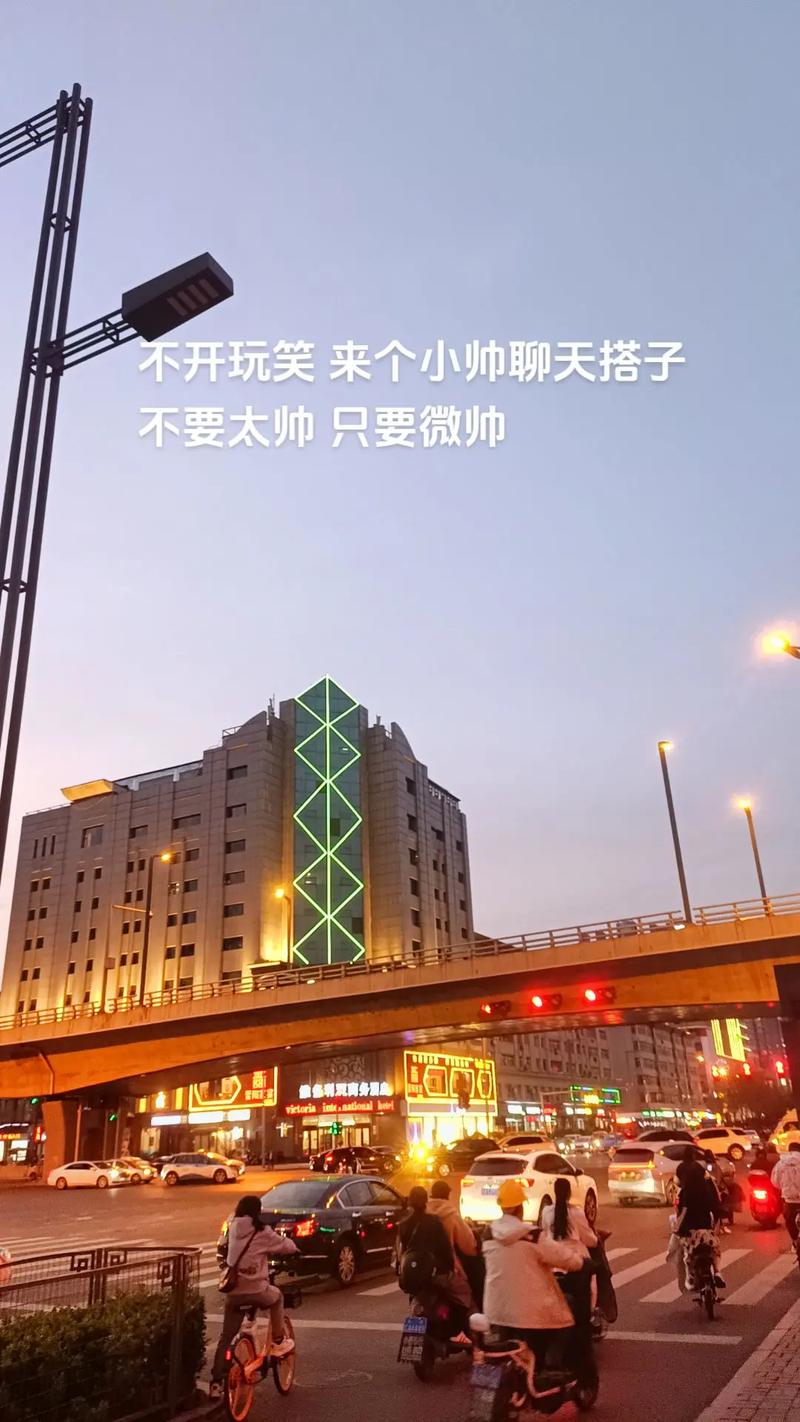 今日科普一下！杀戒在线观看完整版免费高清,百科词条爱好_2024最新更新