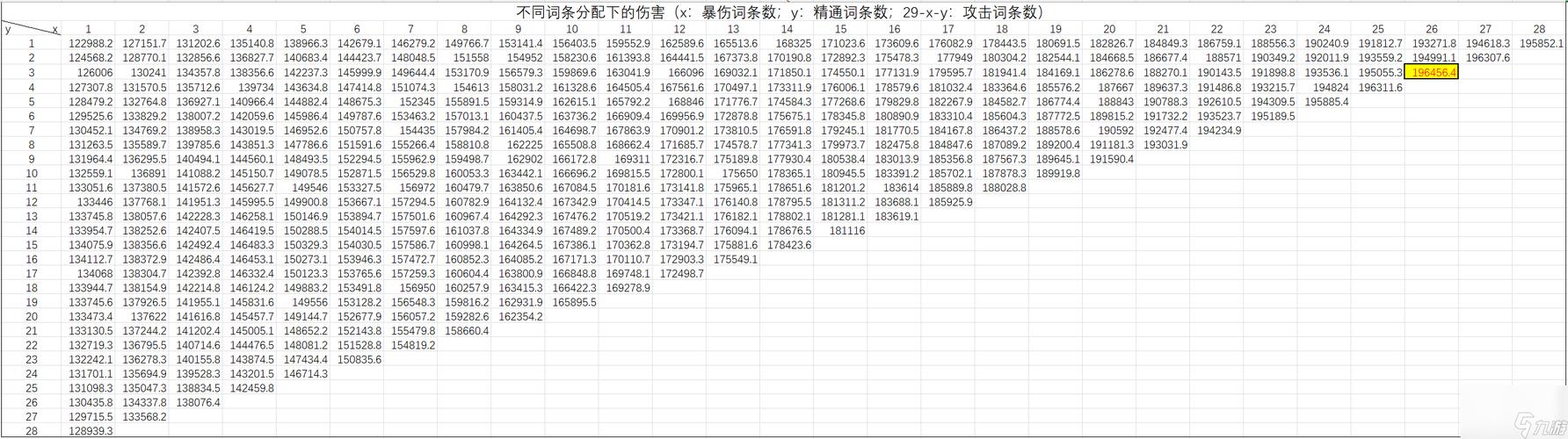 今日科普一下！澳门最准的开奖资料结果,百科词条爱好_2024最新更新