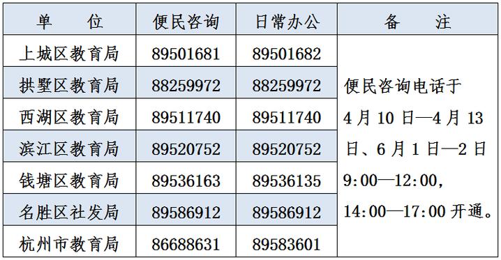 今日科普一下！澳门最准资料图,百科词条爱好_2024最新更新