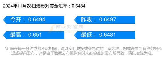 今日科普一下！澳五开奖,百科词条爱好_2024最新更新