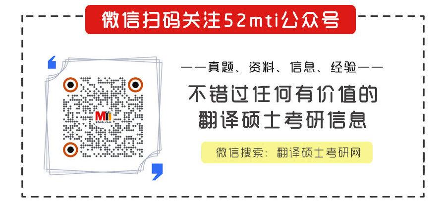 今日科普一下！2024澳门资料大全免费大全,百科词条爱好_2024最新更新