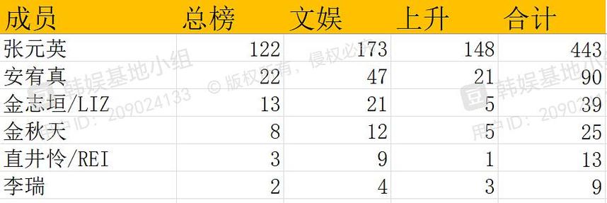 2024年12月18日