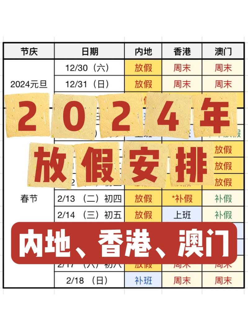 今日科普一下！澳门正版大全免费资料,百科词条爱好_2024最新更新