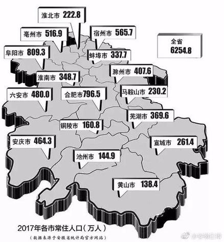 今日科普一下！澳门2023全年资料免费大全下载,百科词条爱好_2024最新更新