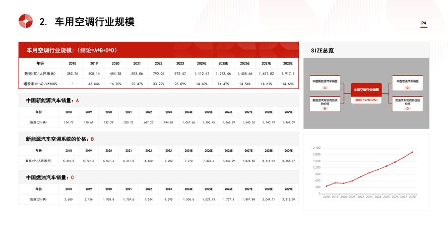 今日科普一下！澳门一肖一码100%准确l,百科词条爱好_2024最新更新