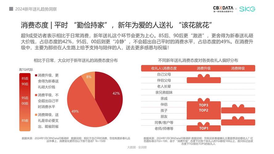 今日科普一下！995澳门大全论坛资料118,百科词条爱好_2024最新更新