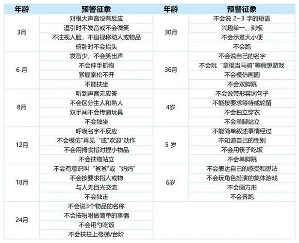 今日科普一下！体育三板块是什么体育课,百科词条爱好_2024最新更新