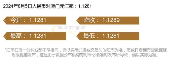 今日科普一下！澳门九龙图库安装下载,百科词条爱好_2024最新更新