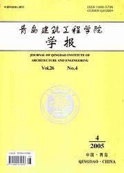 今日科普一下！中学体育类期刊,百科词条爱好_2024最新更新