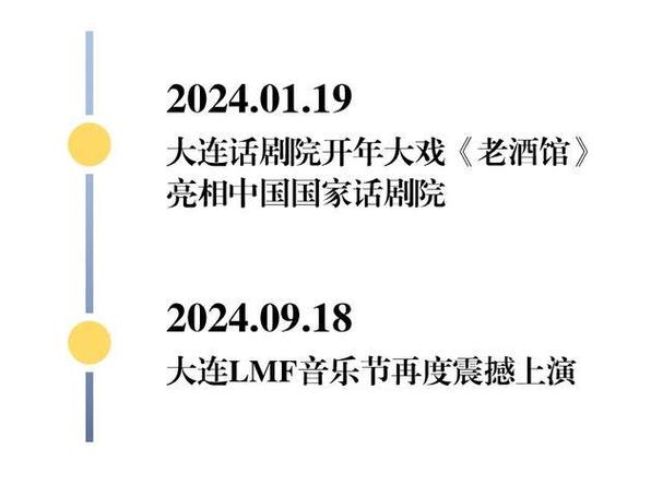 今日科普一下！一码一肖开奖结果,百科词条爱好_2024最新更新