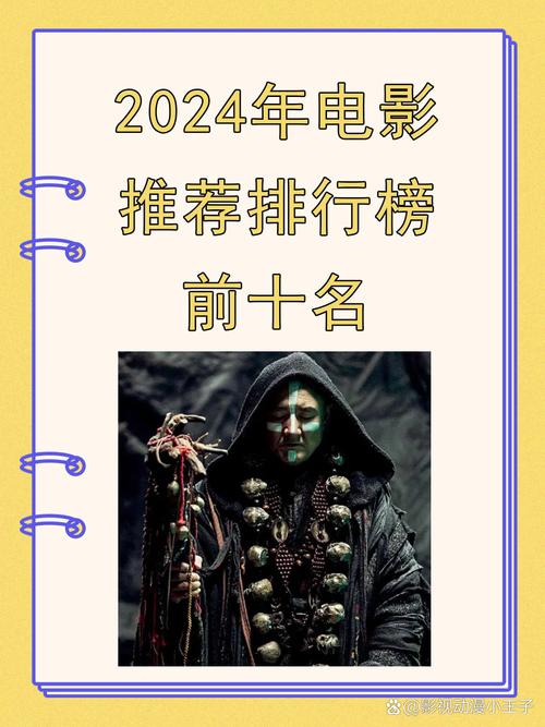 今日科普一下！2020必看电影排行榜前十名,百科词条爱好_2024最新更新