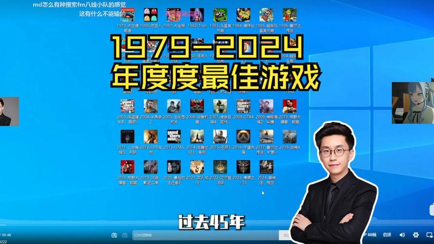 今日科普一下！2000年以后的网络游戏,百科词条爱好_2024最新更新