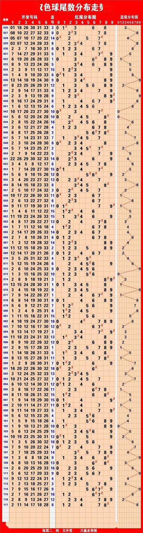 今日科普一下！澳门118开奖1186,百科词条爱好_2024最新更新